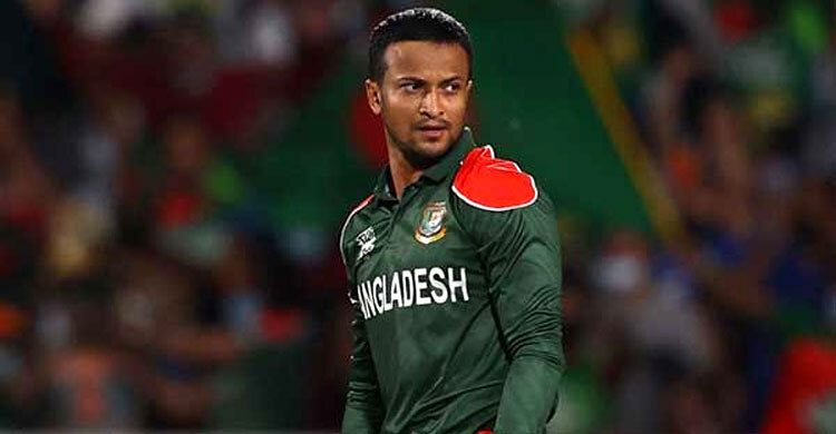 shakib-20220813173916.jpg