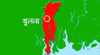 1663498654.khulna-map.jpg