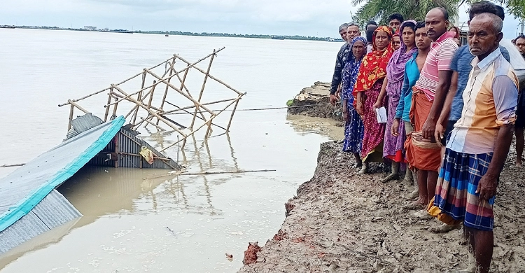 khulna-river-20220914214506.webp