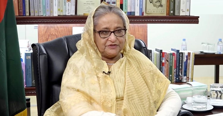 pm-sheikh-hasina-interview-20220928182134.webp