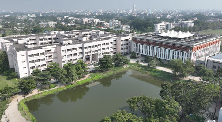 1669348873.KHULNA-UNIVERSITY.jpg