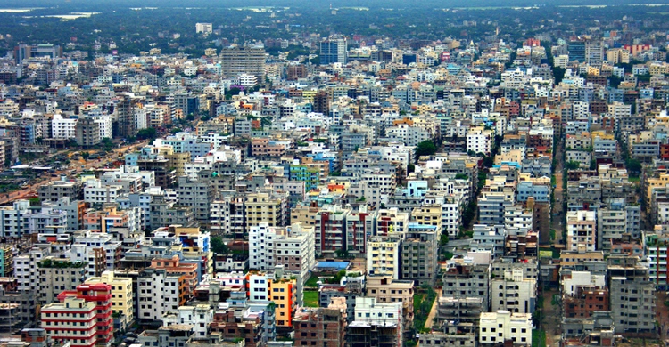 dhaka-city-1-20221114204309.webp