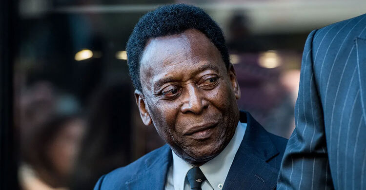 pele-1-20221230173356.jpg