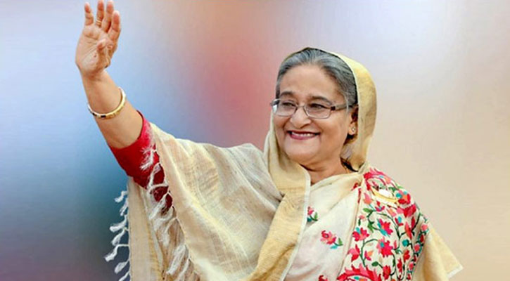 1672895337.sheikh-hasina.jpg