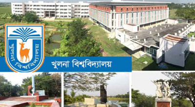 1673459079.1664771947.1638517801.1632917130.Khulna-University-bg.jpg