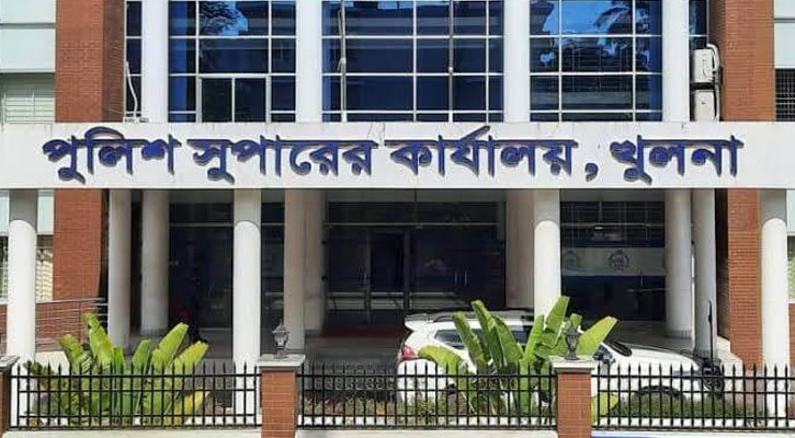 1673624703.Khulna.jpg