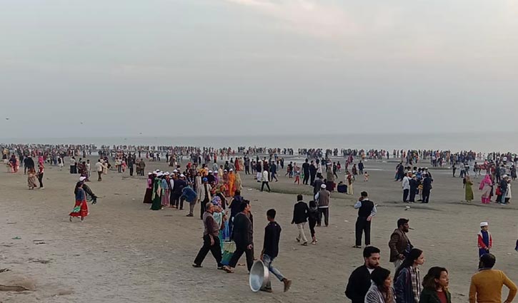 Potuakhali-2301270732.jpg