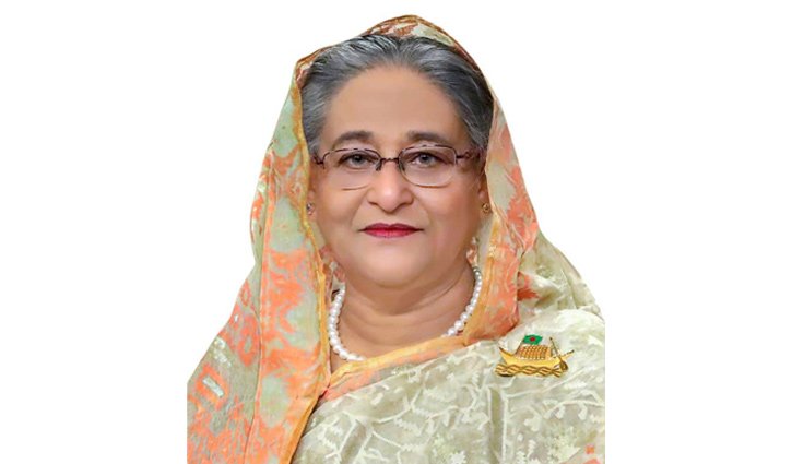 Sheikh-Hasina-Risingbd-2301151421.jpg