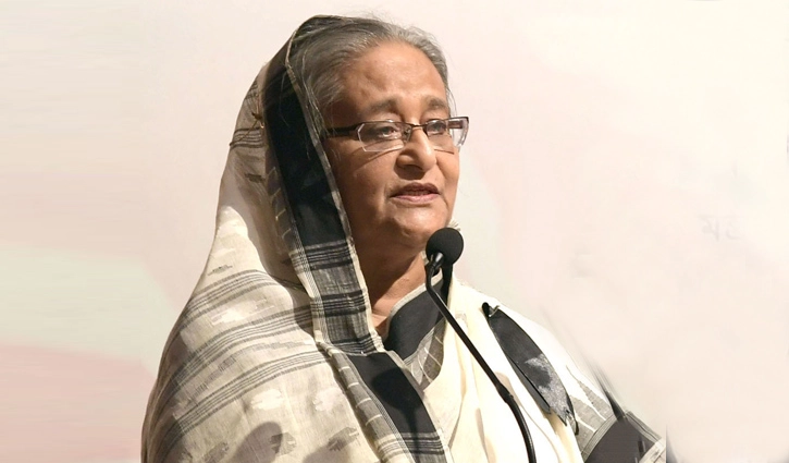 Sheikh_Hasina_5-2302190720.webp