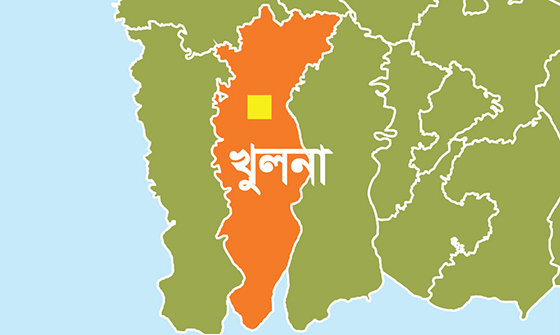 40_image_url_Khulna-Map-খুলনা-ম্যাপ-খুলনার-মানচিত্র-Khulna-খুলনা-2.jpg