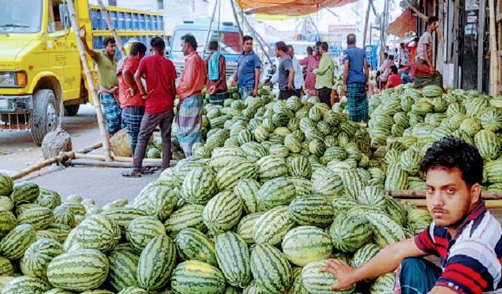 Khulna-2304181138.jpg