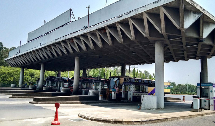 Tangail-Bridge-Toll-Plaza-p-2304241324.jpg