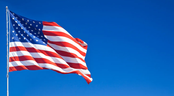 1685711713.usa-flag.jpg