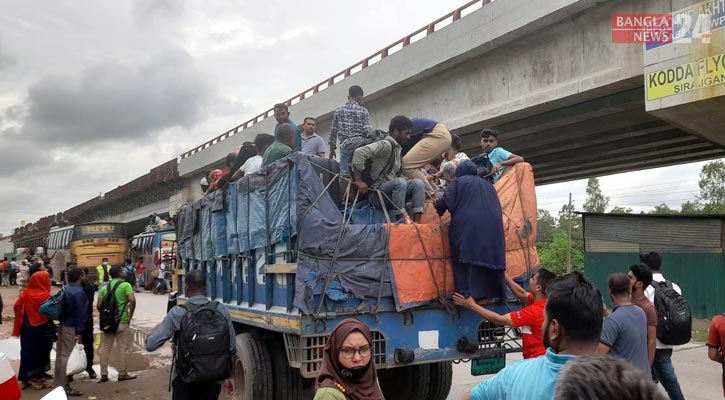 1687880153.Sirajganj-Highway-2.jpg