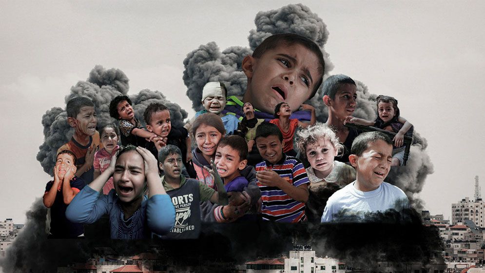 Children-Gaza-pic-66e2747b060c7.jpg