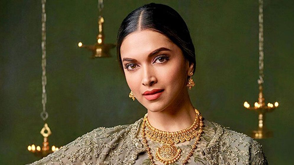 Deepika-Padukone-pic-66f3d7081760a.jpg