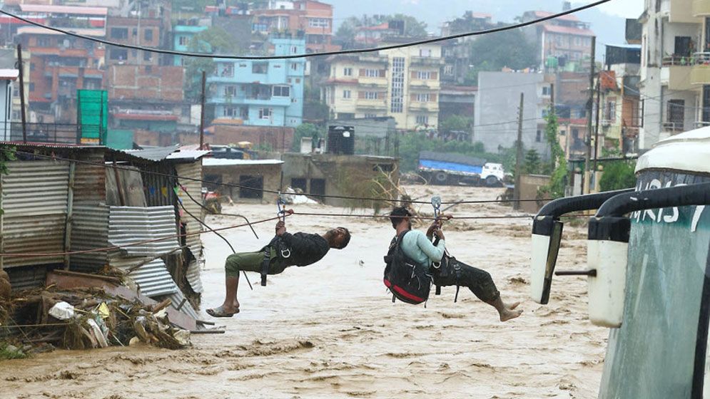 Nepal0-66fa1e38ca367.jpg