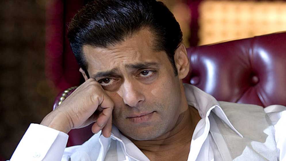 Salman25-66f3a66cecdbc.jpg