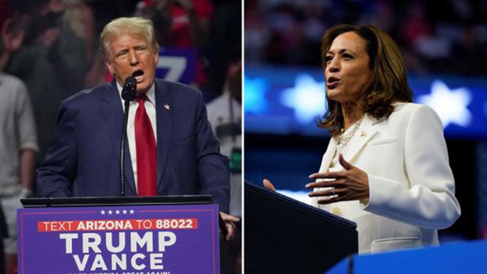 Trump-kamala-pic-66e00bf6b2f37.jpg