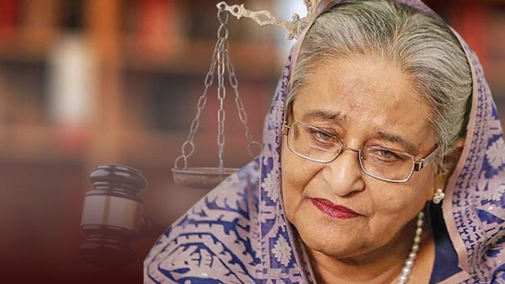 hasina-66df4f4d51d21.jpg