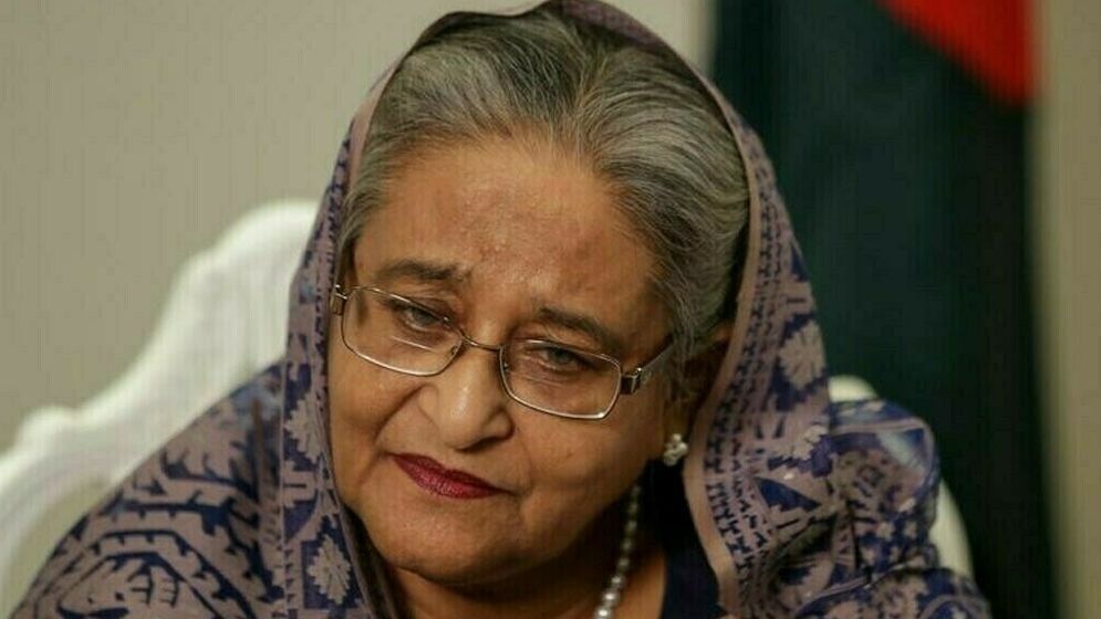 hasina-66f3d89d26bca.jpg