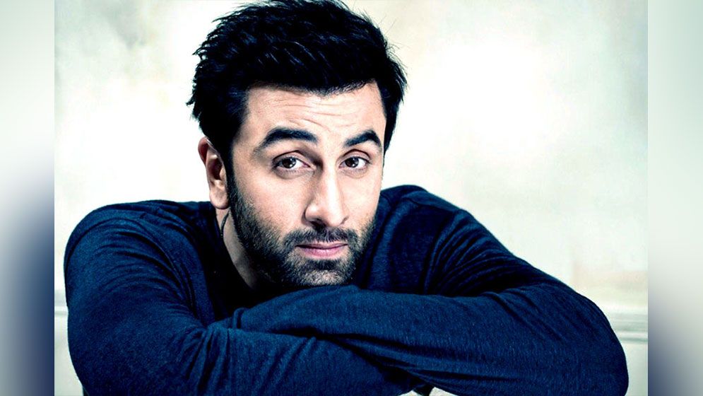 ranbir-pic-66f7cfe0172c0.jpg