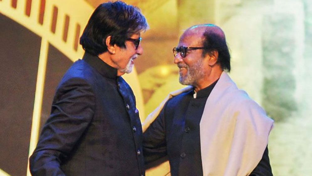 Amitabh-Rajani-pic-670a0683c9227.jpg