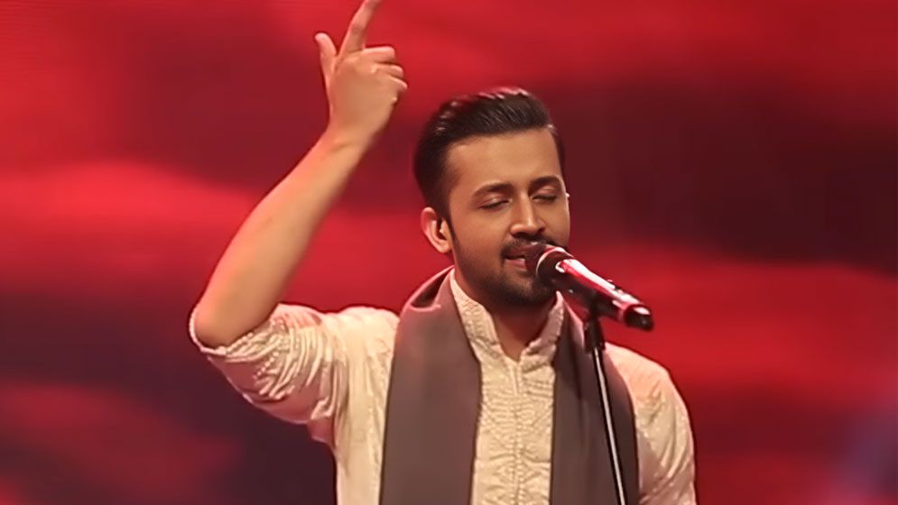 AtifAslam-pic-6719c46751d10.jpg