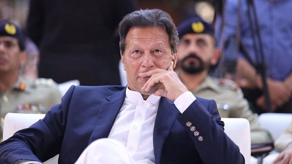 Imran-Khan-pic-6719e3f82019f.jpg