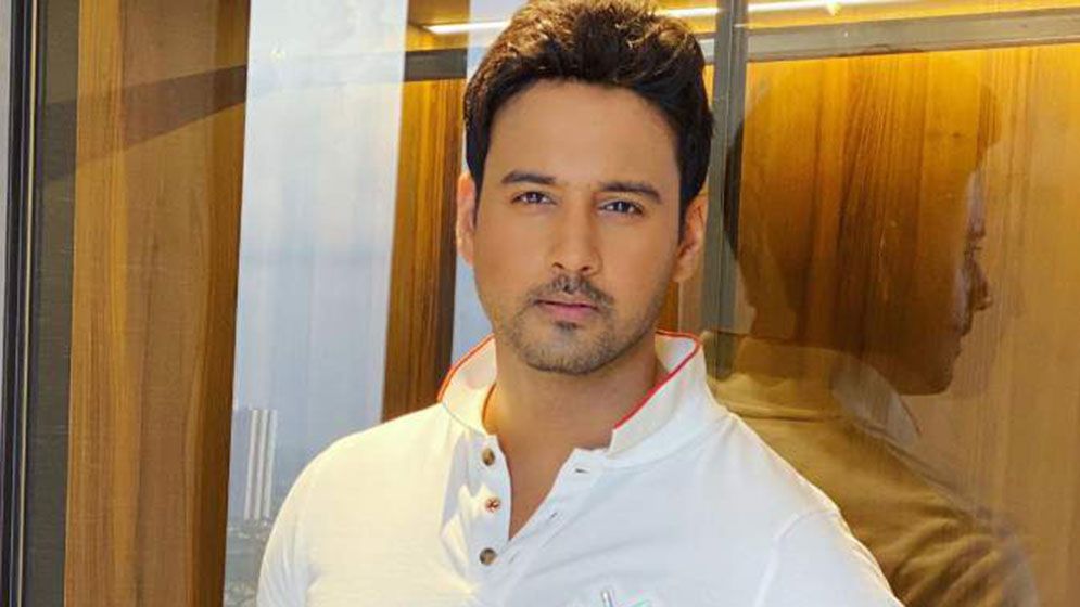 Yash-Dasgupta-pic-670a2e92e5e5d.jpg