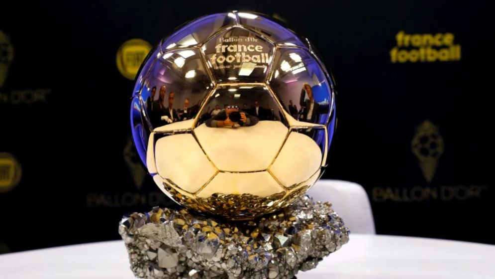 ballon-dor-671f68670e320.jpg