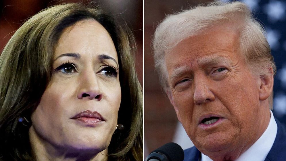 kamala-trump2-671fdae72d192.jpg