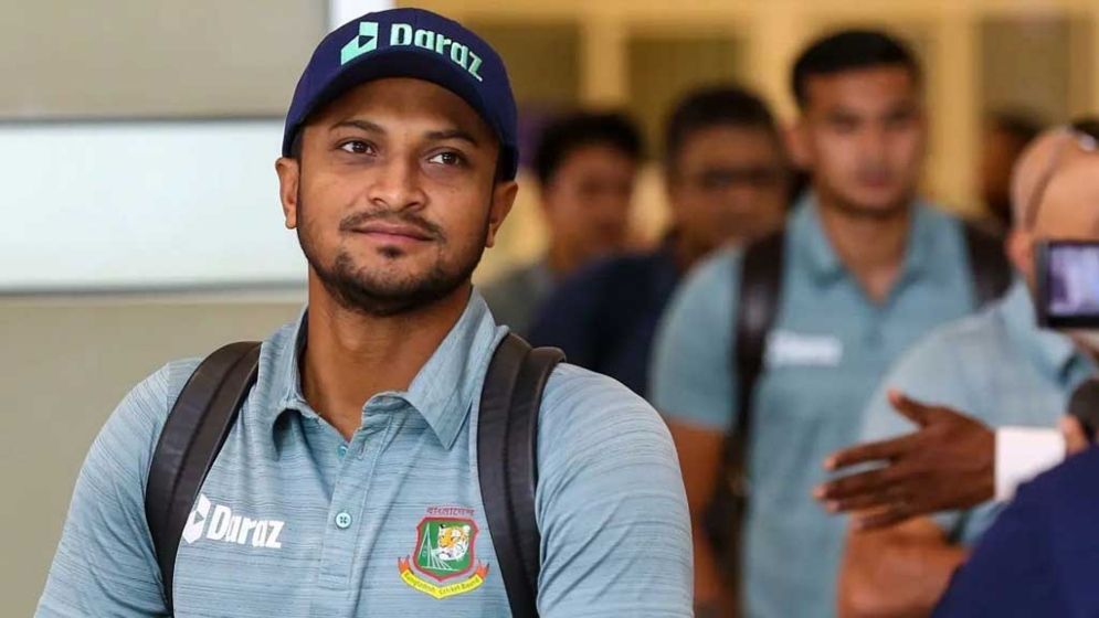 shakib-671f786ed10c3.jpg