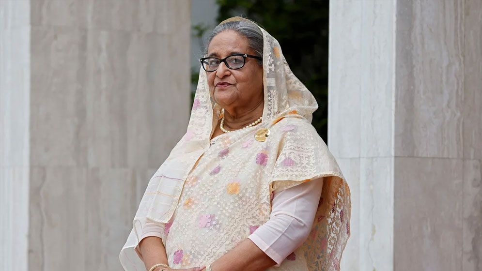 Hasina-673428437ac61.jpg