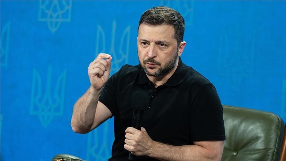 Zelenskyy-19-66ec313c1447b-673d518faca56.jpg