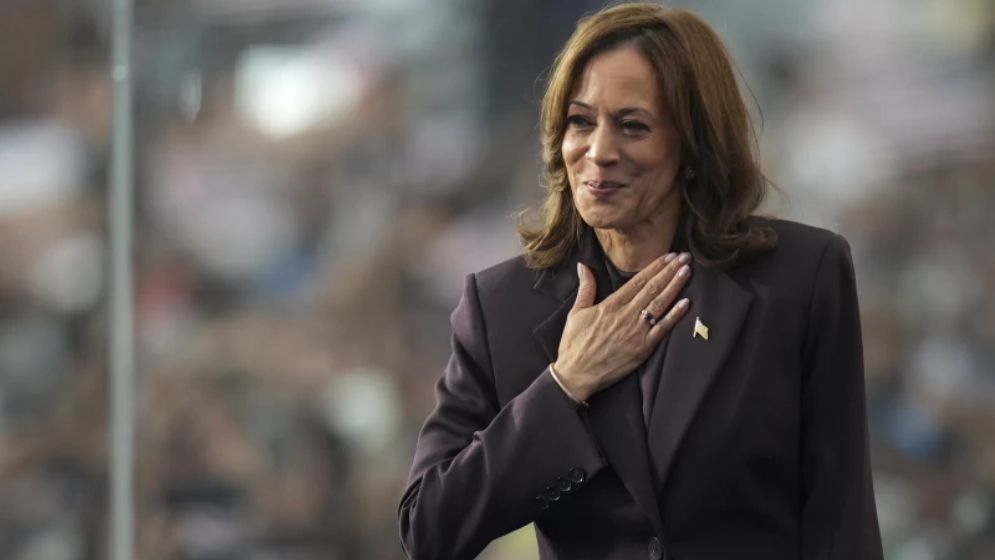 kamala-harris-672bef505aae7.jpg