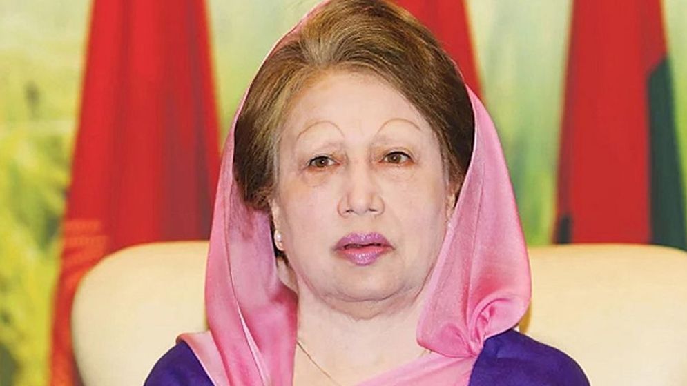 khaleda-6728513e21e04.jpg