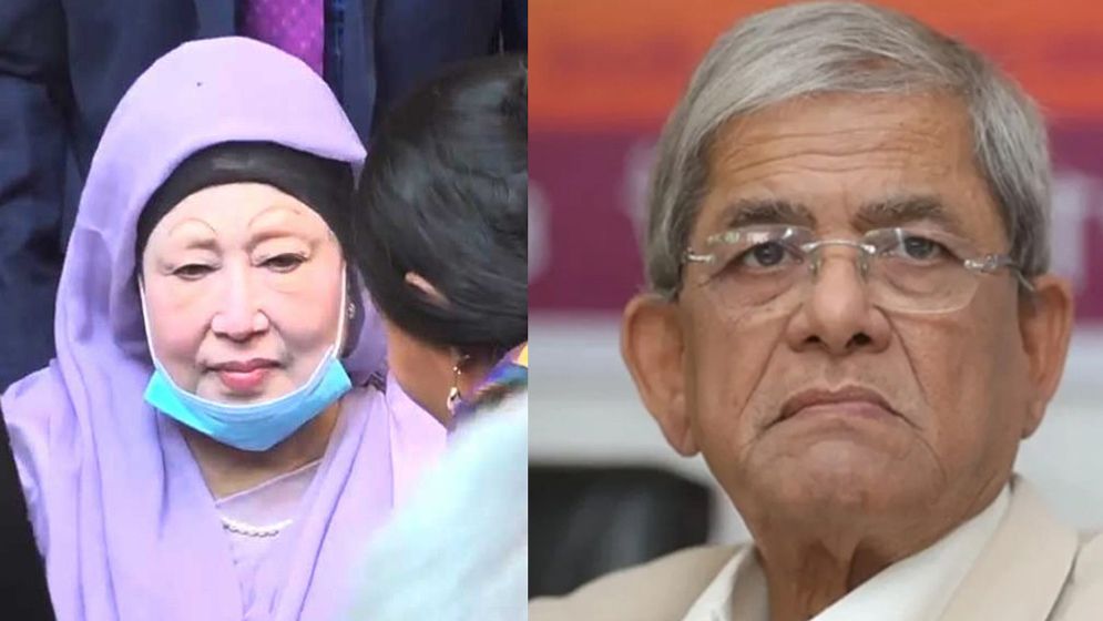 mirza-fakhrul-khaleda-673f2671d7335.jpg