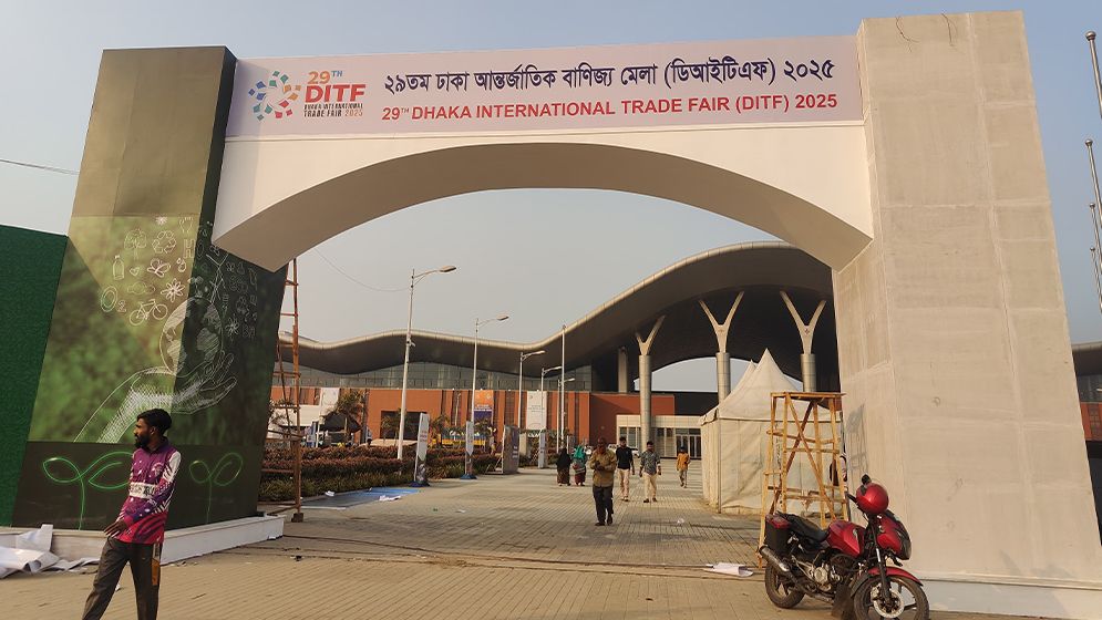 Trade-fair-25-6772ea81289d0.jpg