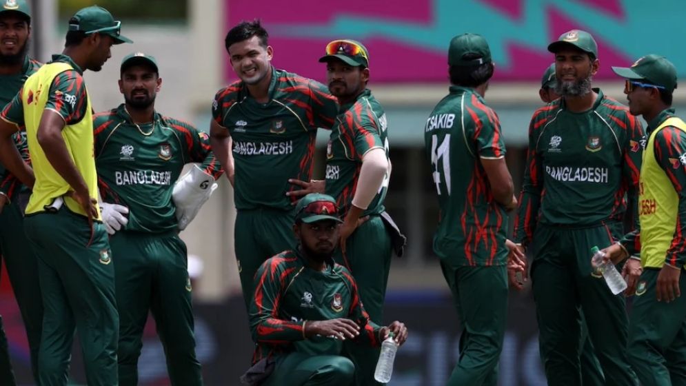 Bangladesh-Cricket-678b317b56e36.jpg