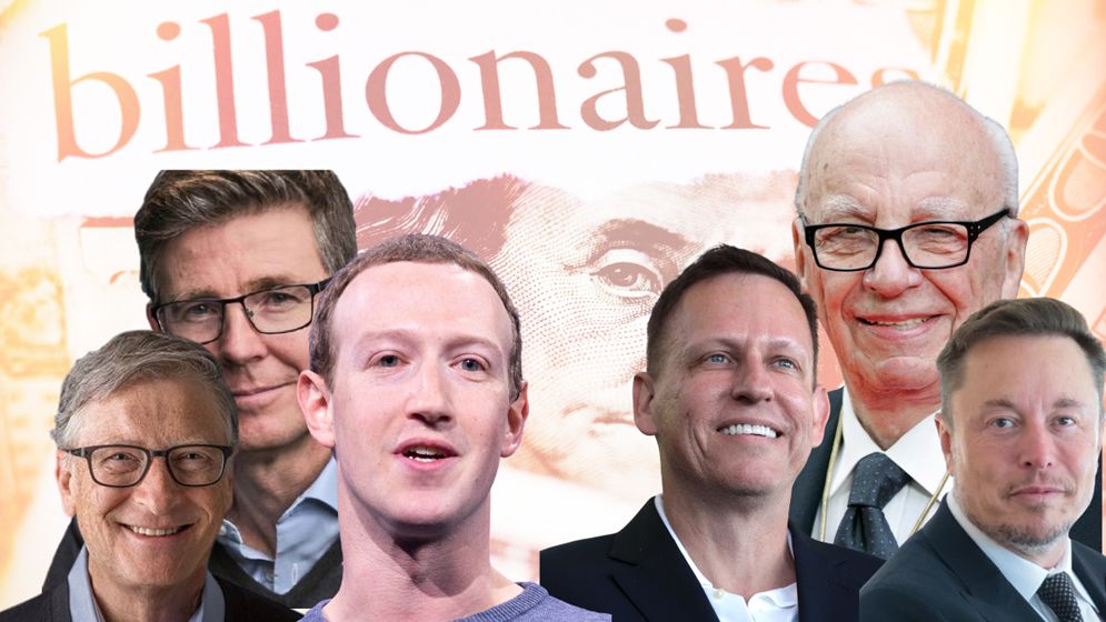 Billionaire-678e3fd05e7d7.jpg