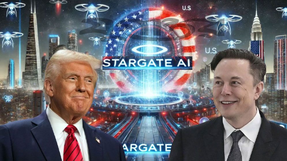 Elon-musk-And-Trump-6799aeff43161.jpg