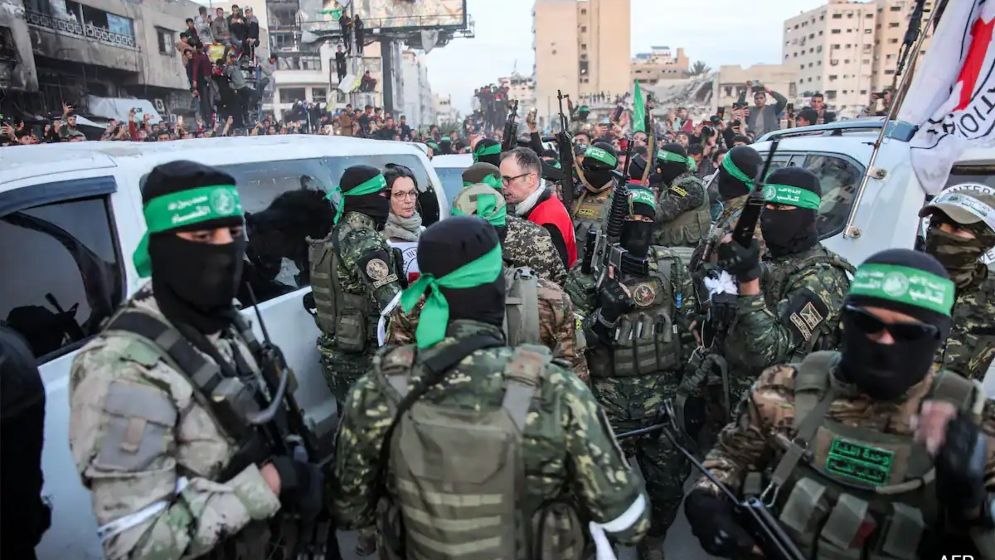 Hamas-678f57d1d8cc7.jpg