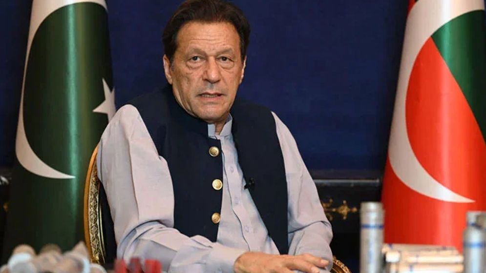 Imran-khan-6799f9608df87.jpg