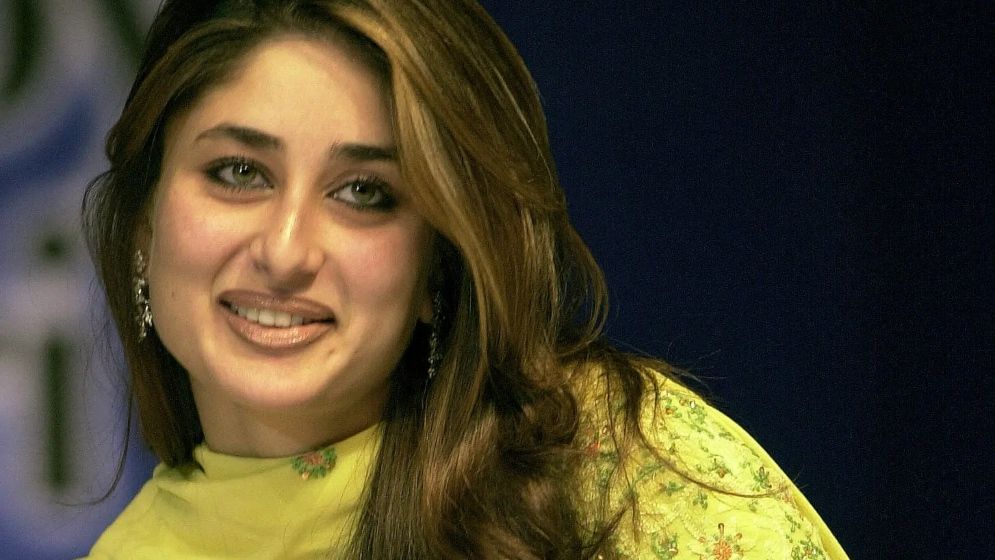 Kareena-Kapur-pic-1-677ce500db19b.jpg