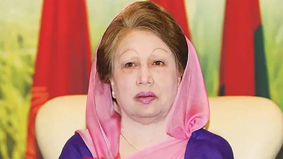 Khaleda-copy-677caa3b93cd7.jpg