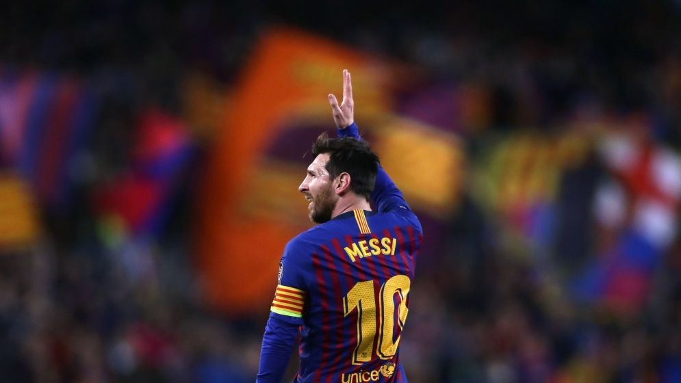 Messi-1-67970543e14dc.jpg