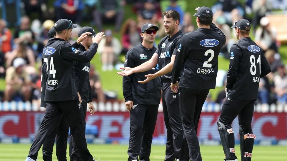 NZ-Cricket-67833df412394.jpg