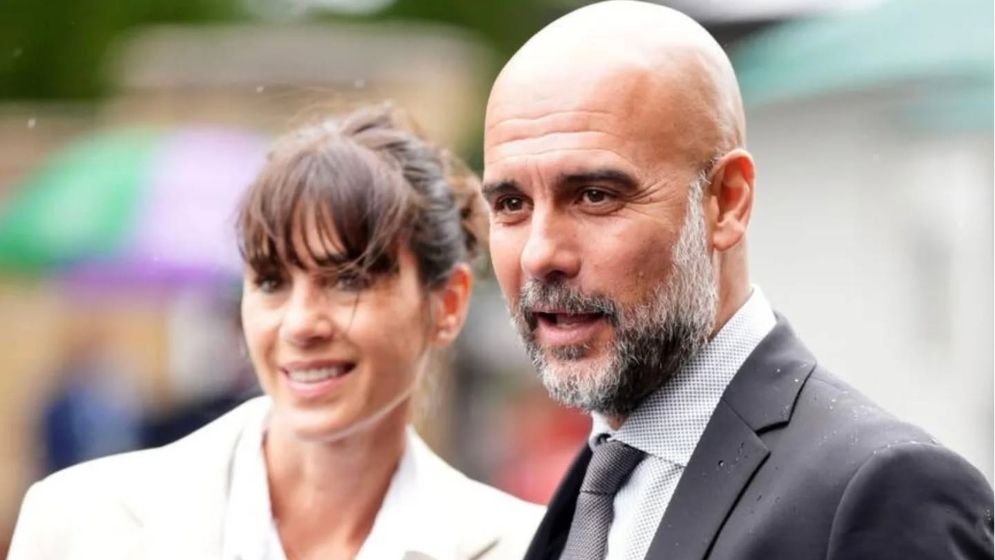 Pep-Guardiola-6785f1c0f15c1.jpg