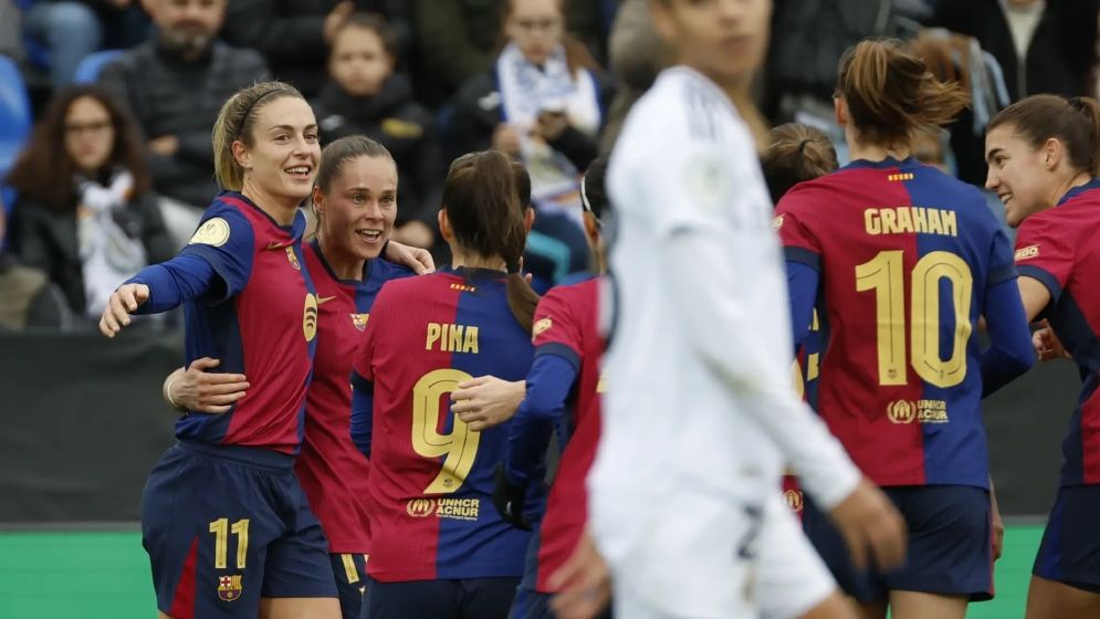 Real-Madrid-vs-Barcelona-Femeni-6797420cf3a87.jpg